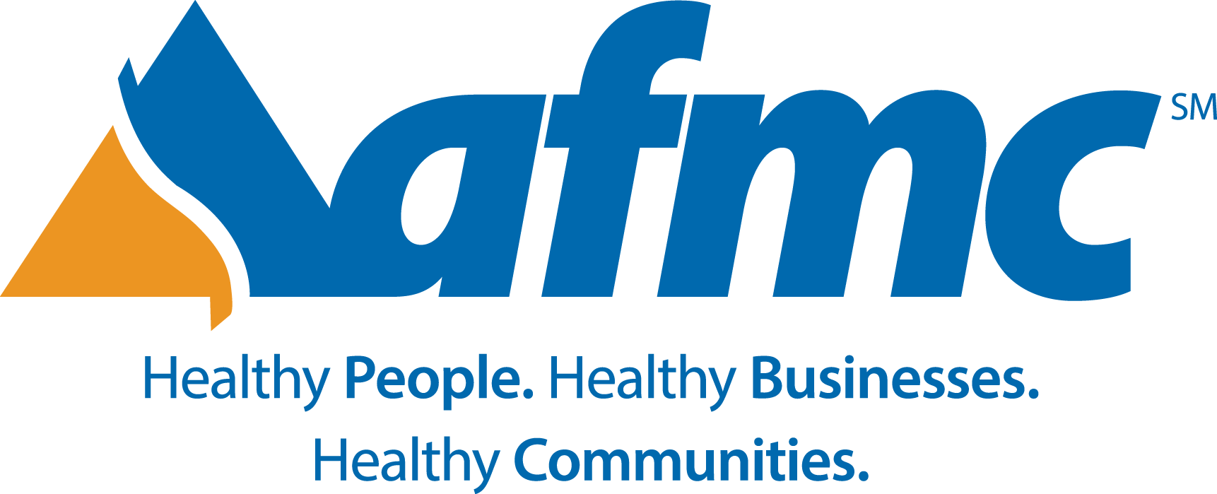 AFMC