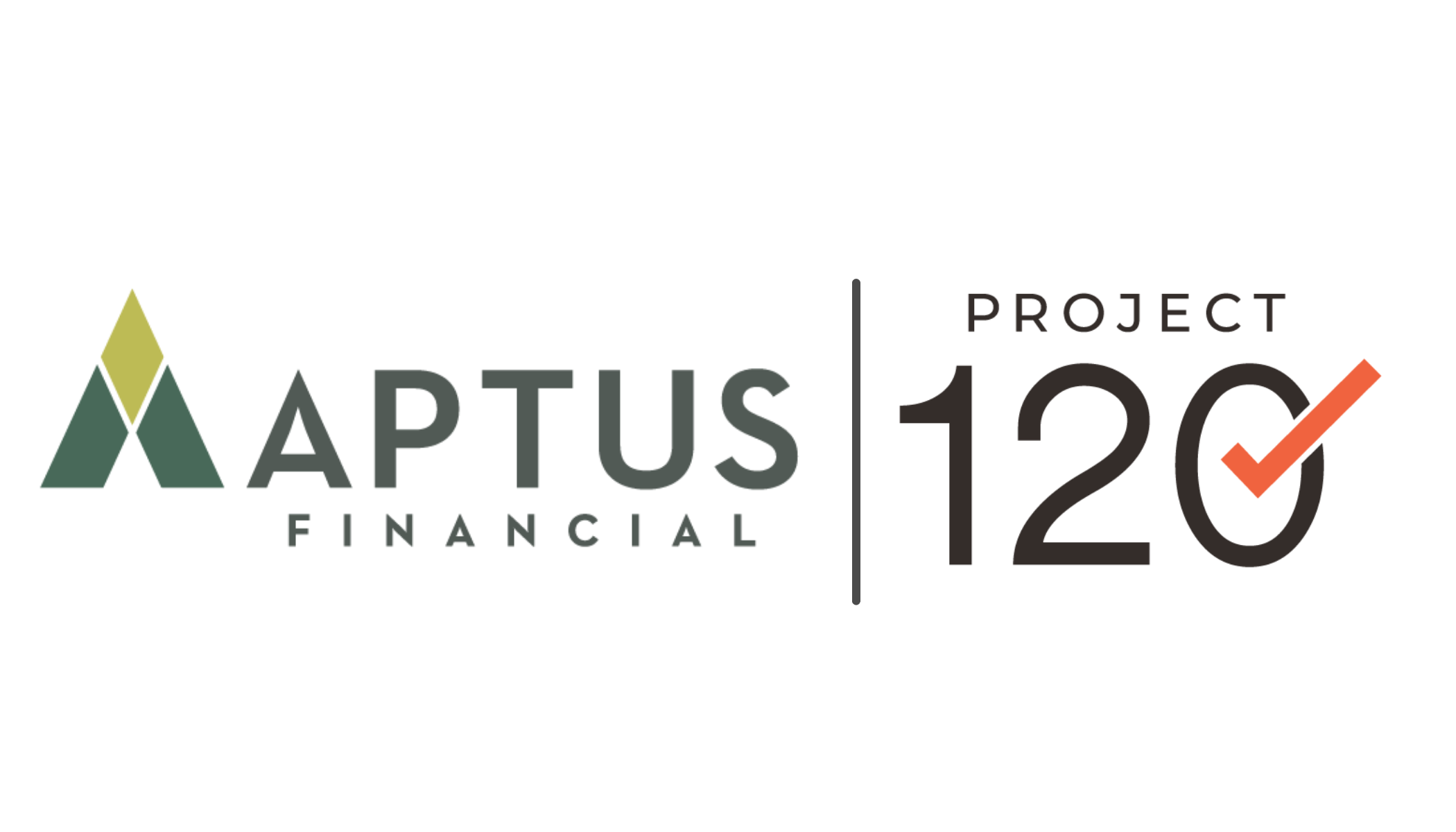 Aptus Financial