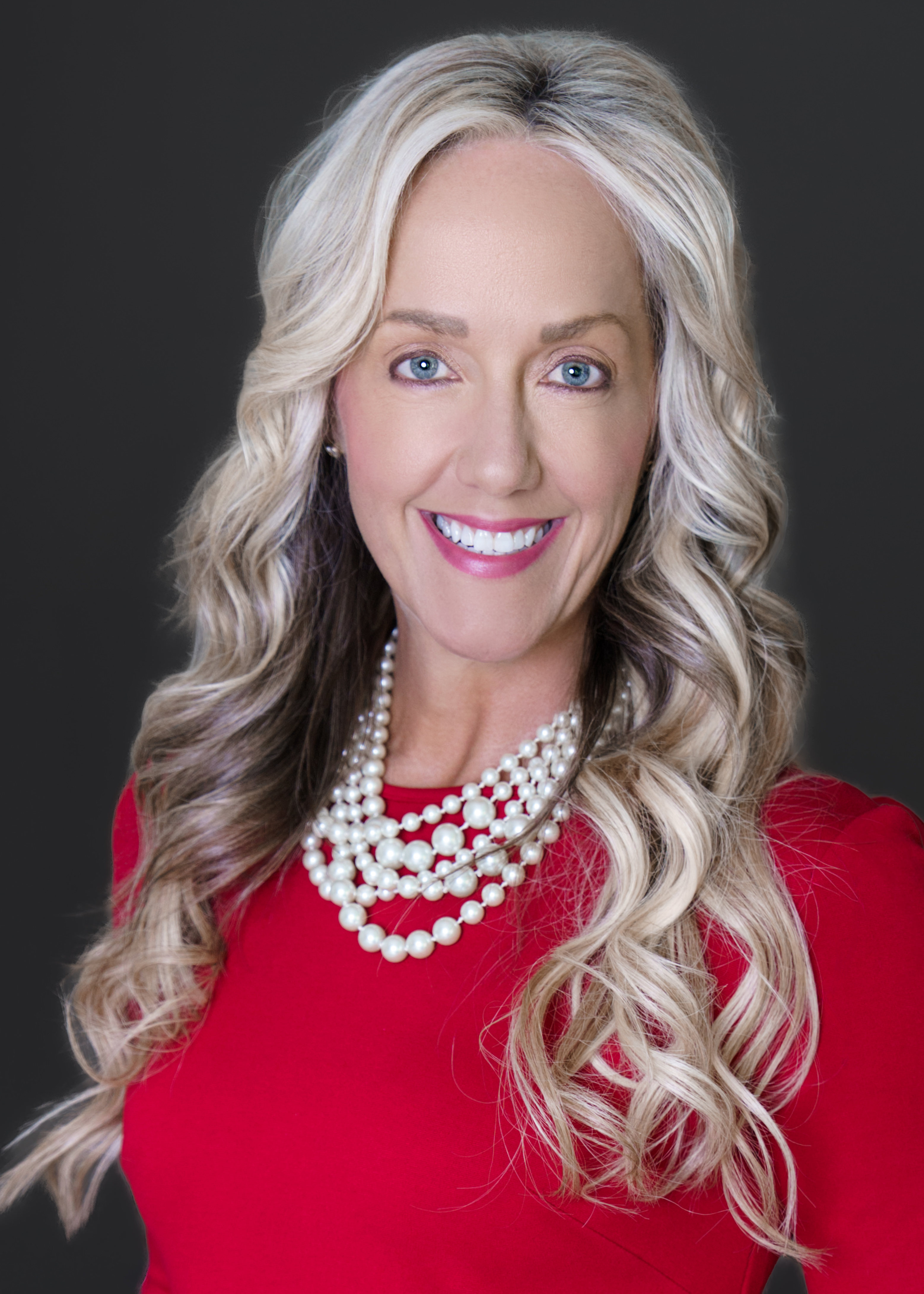 Laurie Baedke