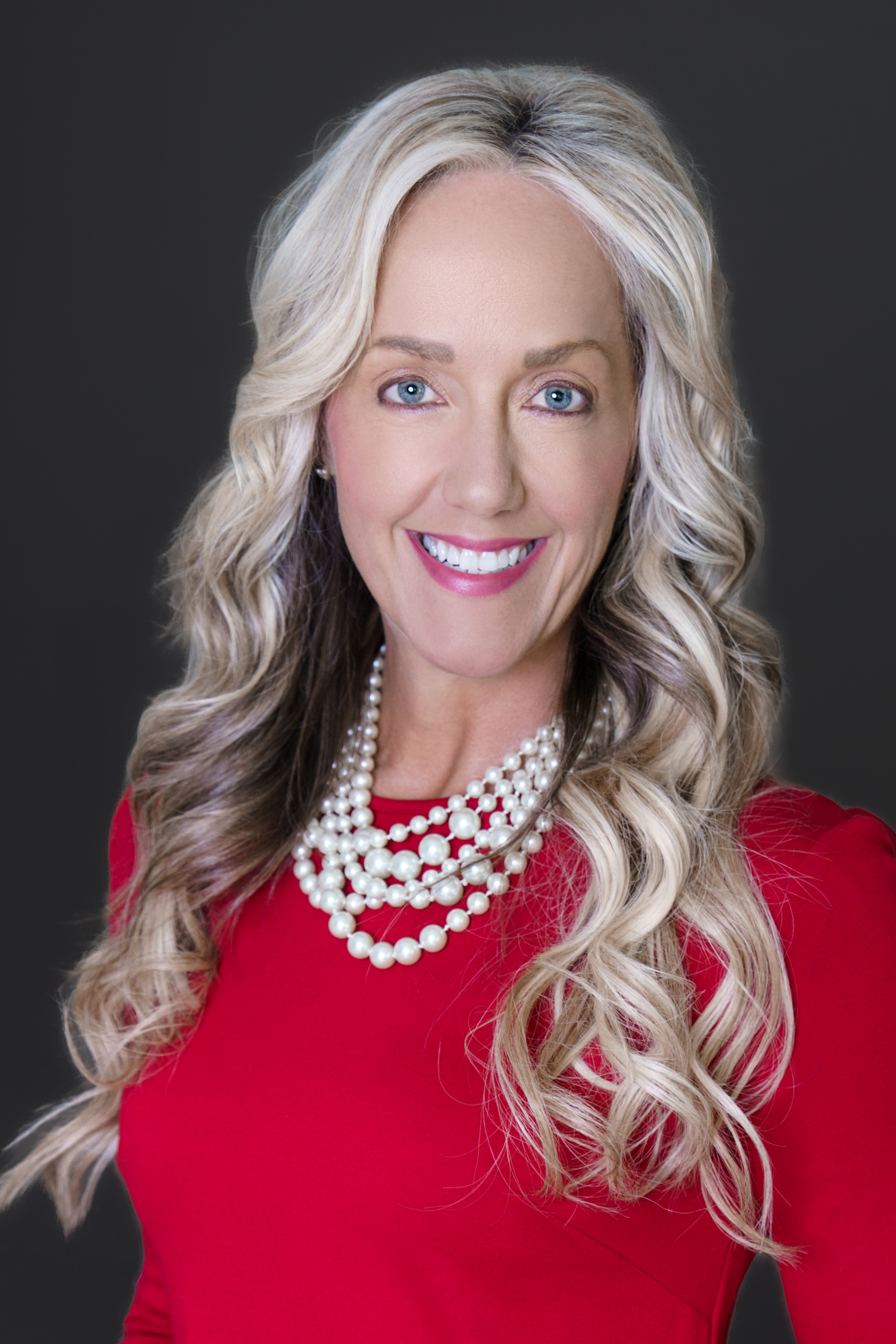 Laurie Baedke
