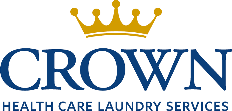 Crown Healthcare Laundry