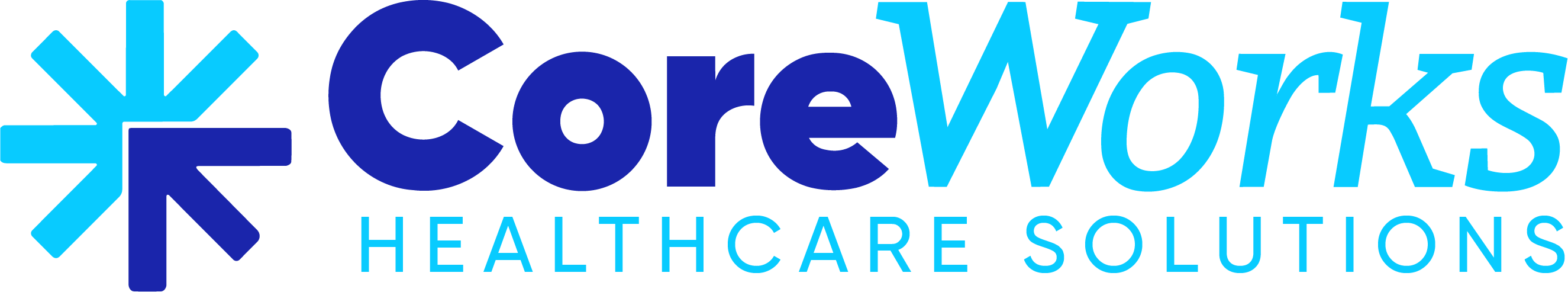 CoreWorks