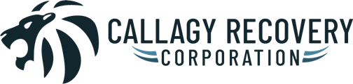 Callagy Recovery