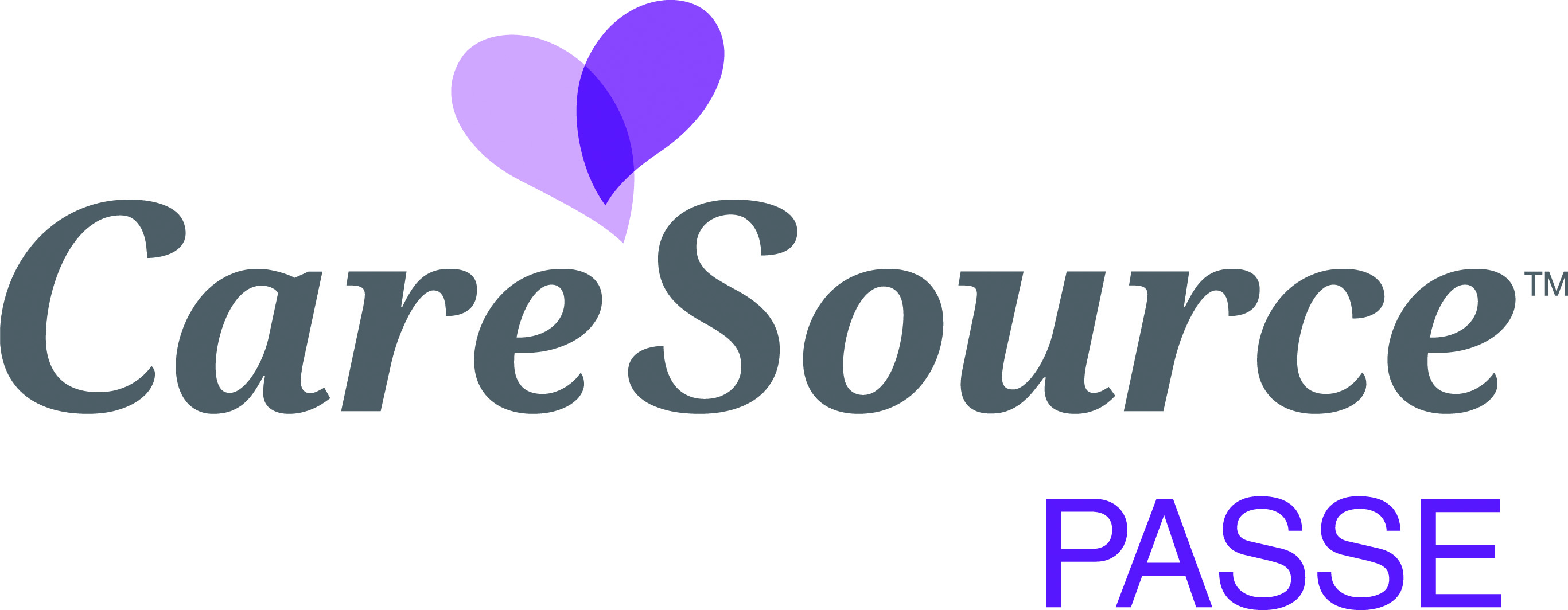 CareSource PASSE