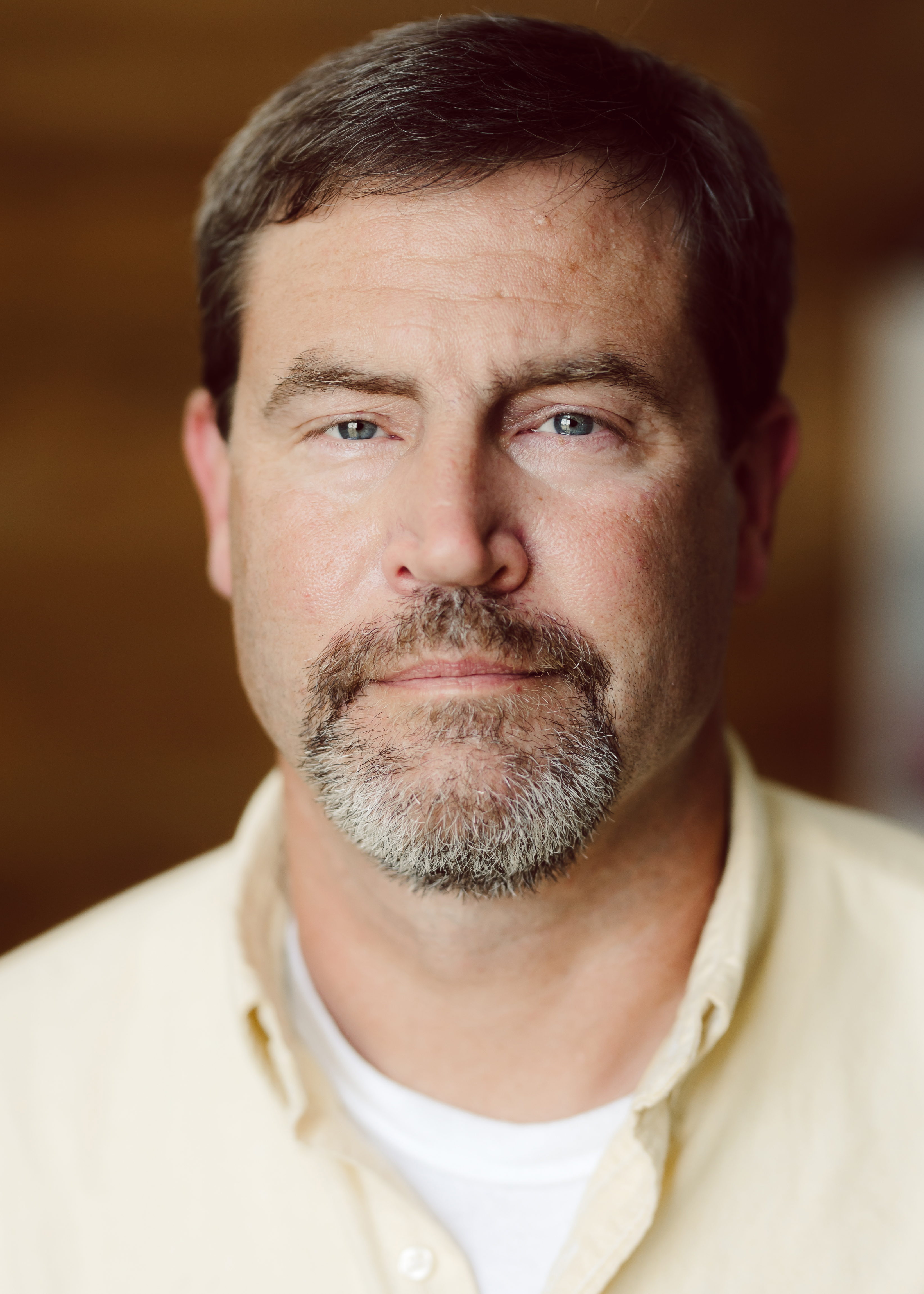 Troy DeJoode