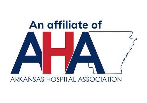 AAHQ and ArONL 2026 Fall Conference