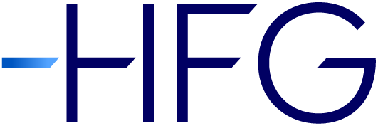 HFG Architecture