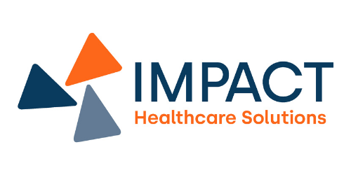 Impact Healthcare Solutions