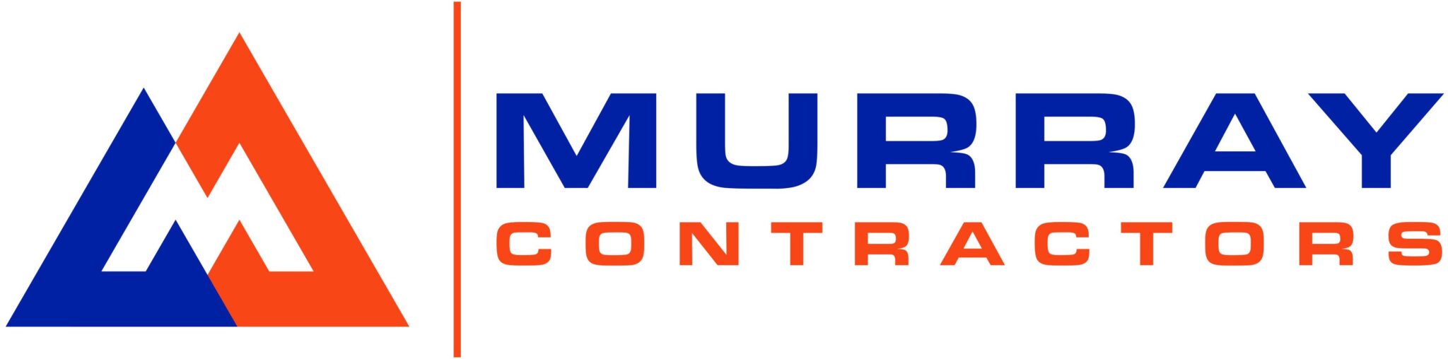 Murray Contractors