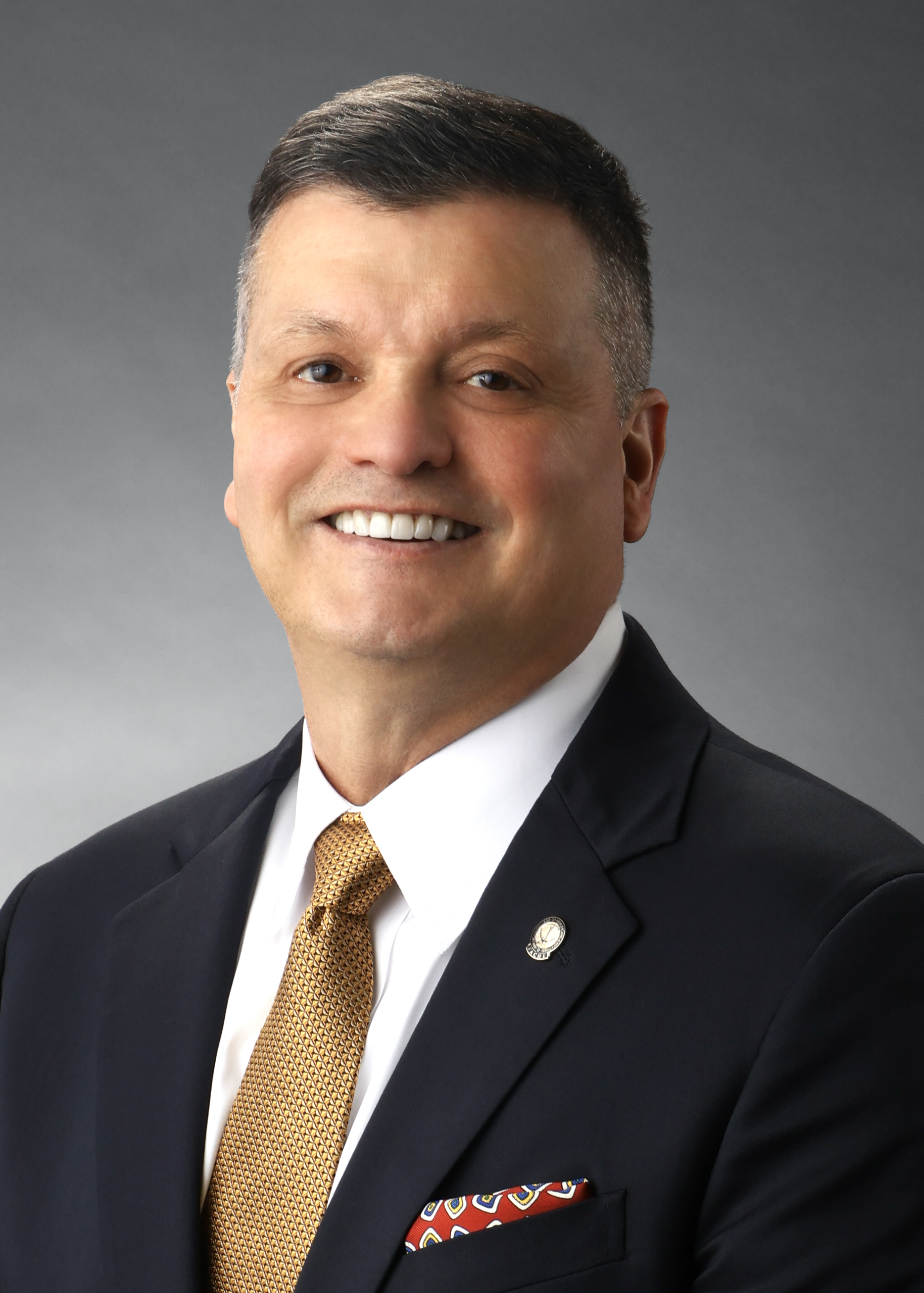 Noel Cardenas