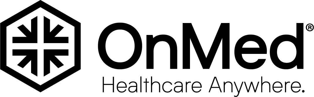 OnMed
