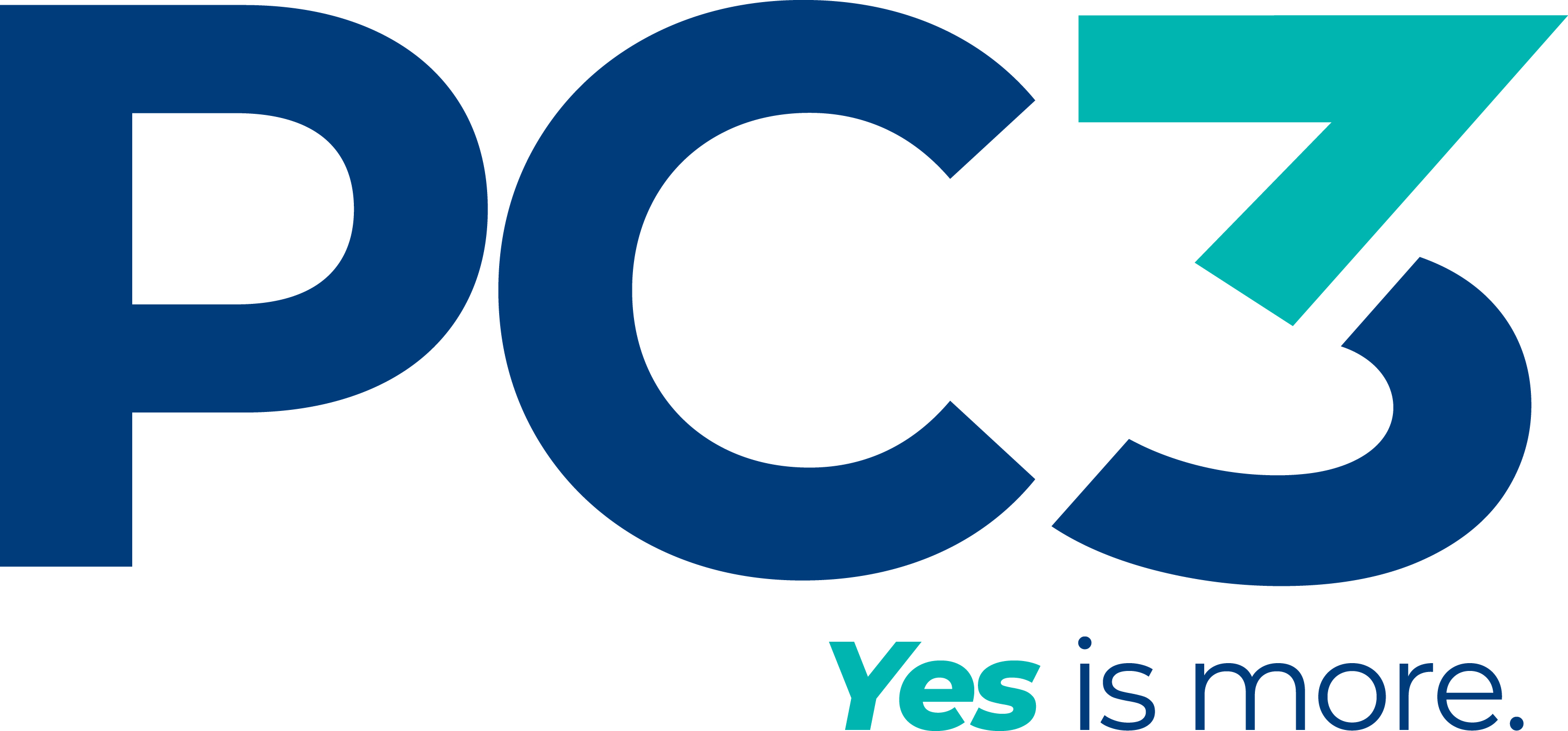 PC3