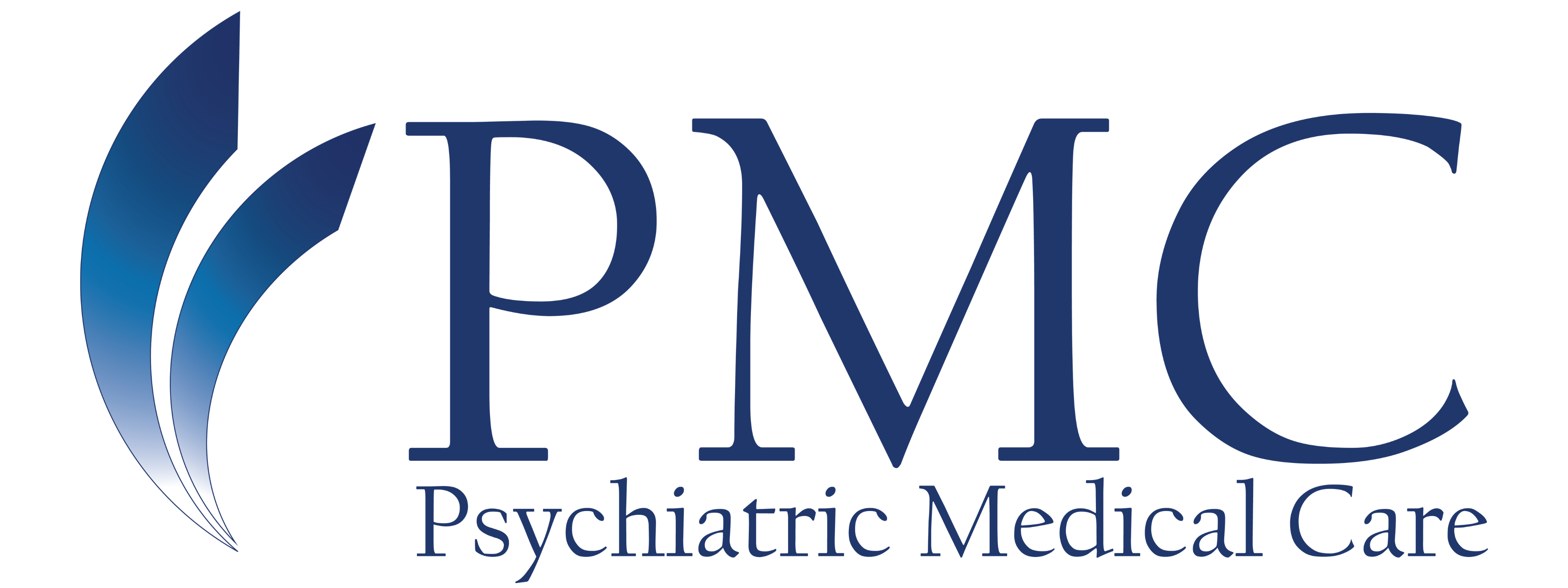 Psychiatric Medical Care
