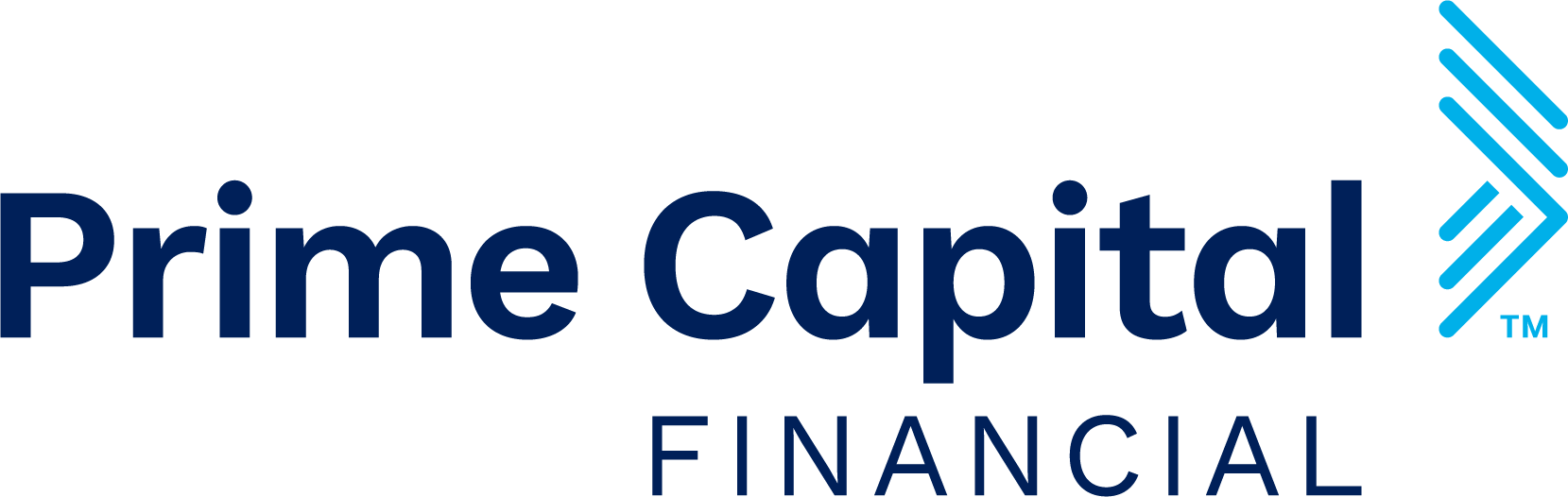 Prime Wealth Management