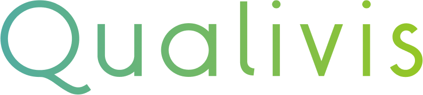 Qualivis