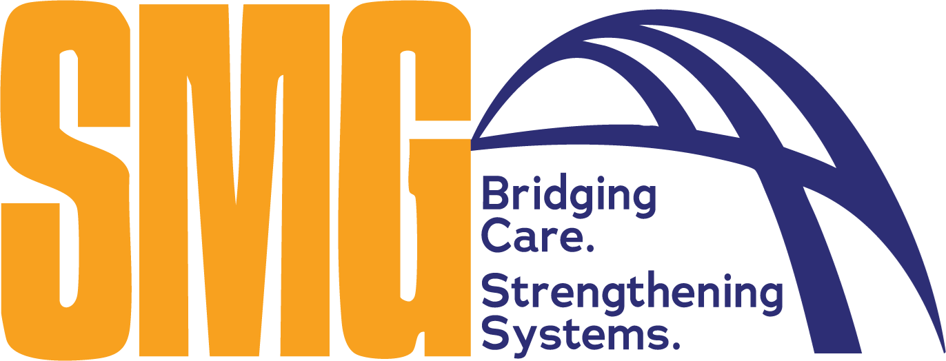 SMG HealthTek Systems