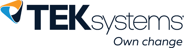TEKsystems
