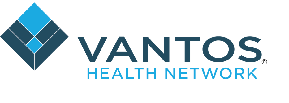 Vantos