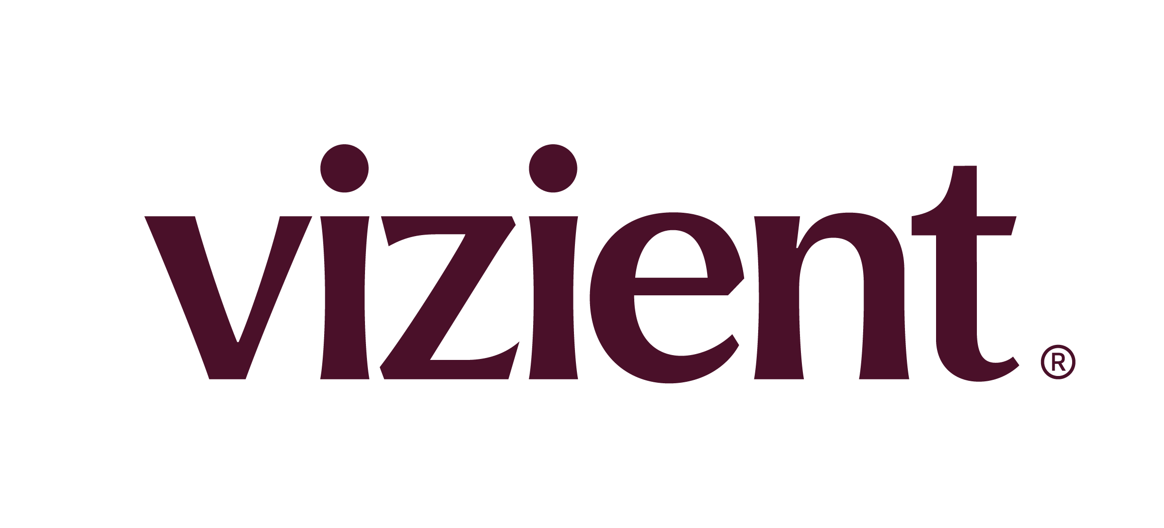 Vizient