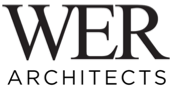 WER Architects