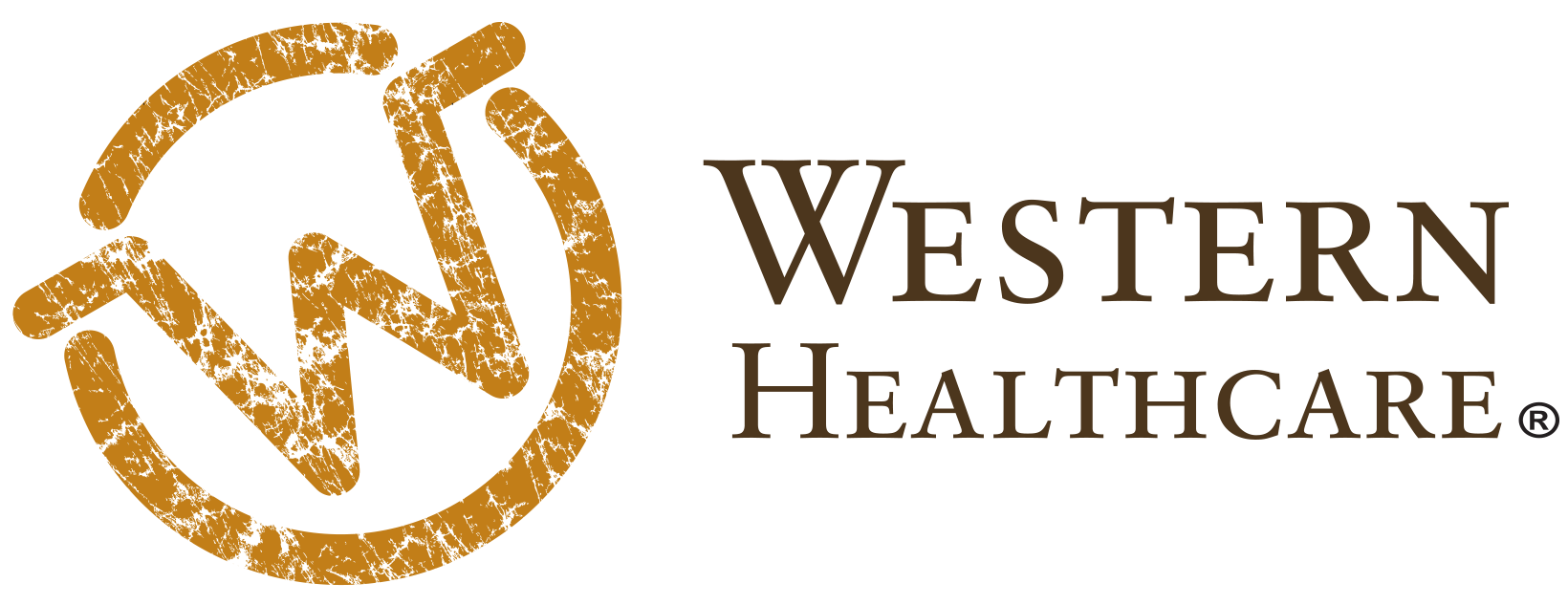 Western Healthcare
