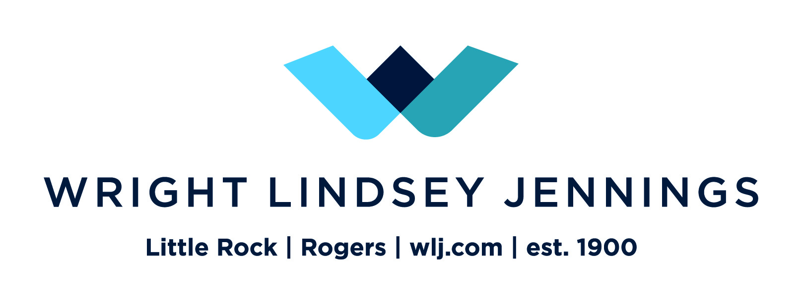 Wright Lindsey Jennings