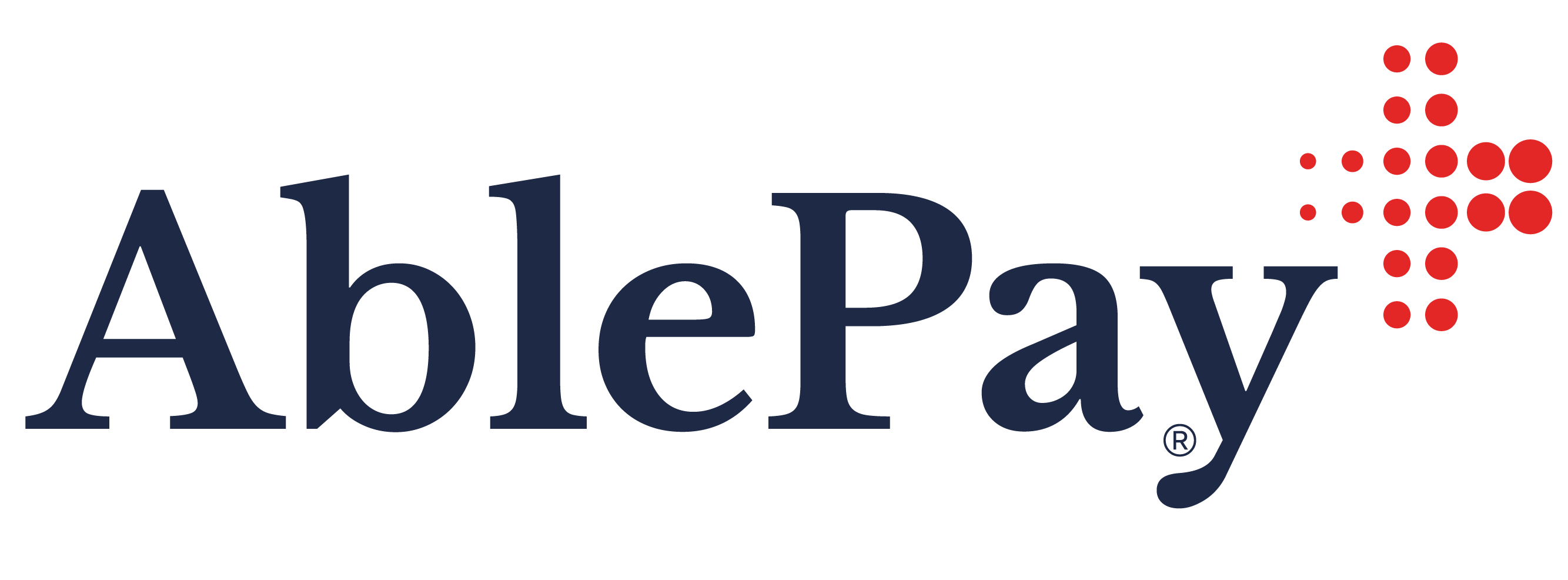 AblePay