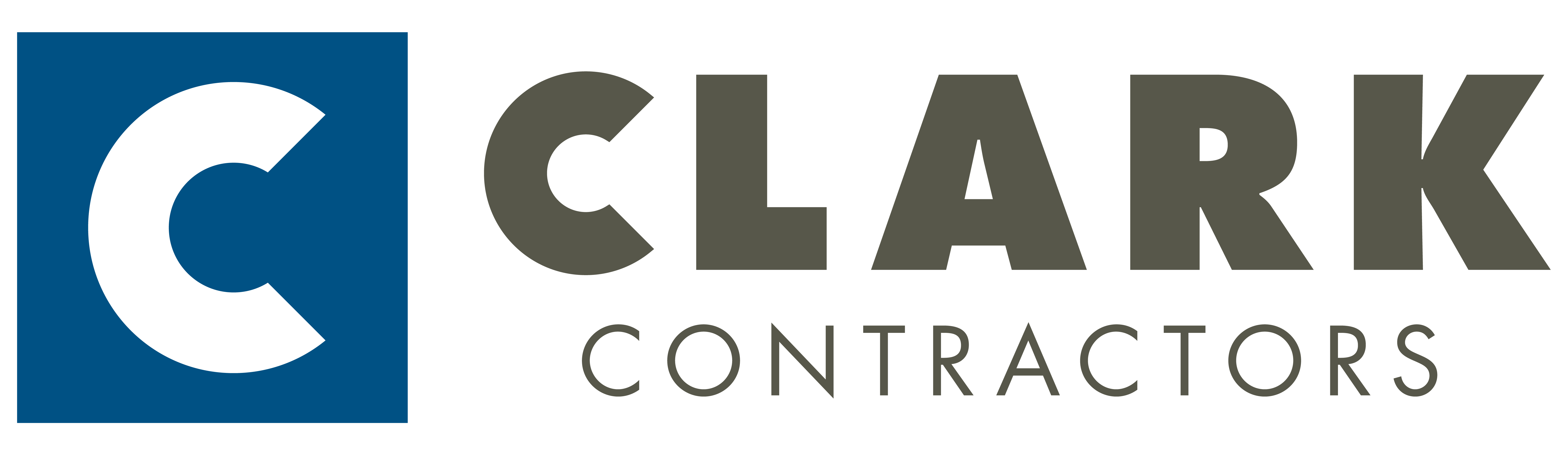 Clark Contractors