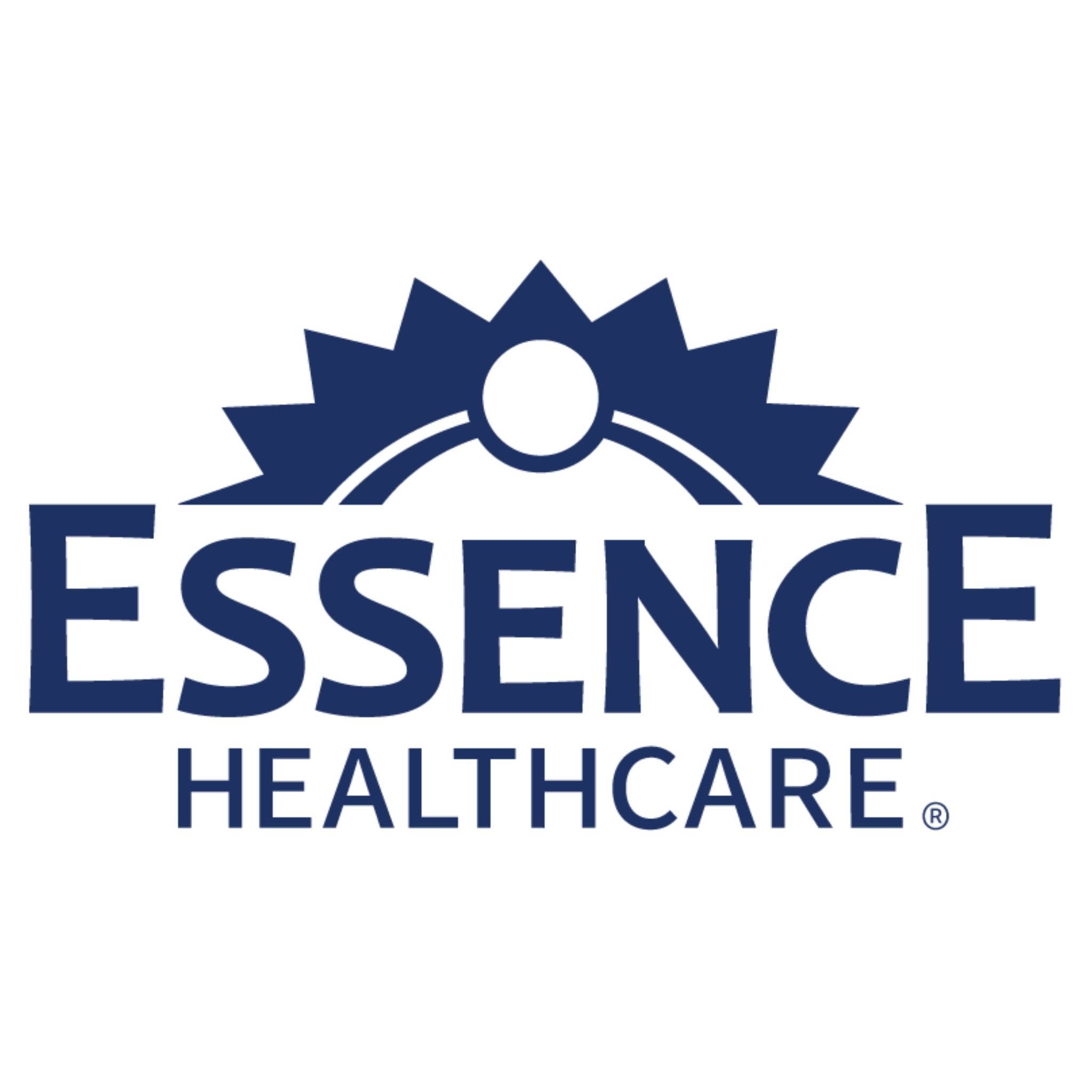 Essence Healthcare