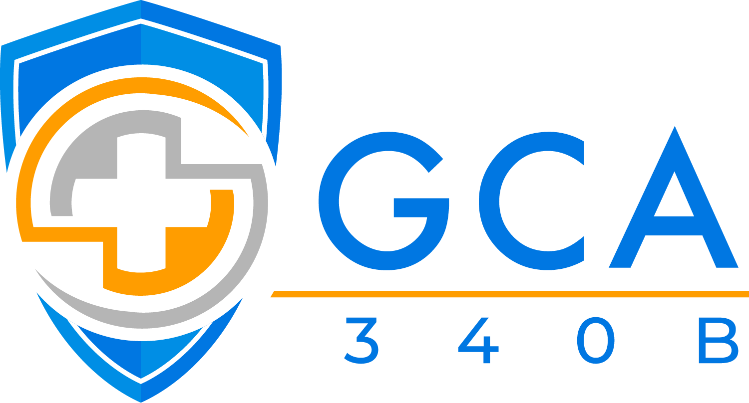 Guardian Compliance Advisors