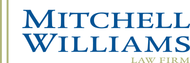 Mitchell Williams