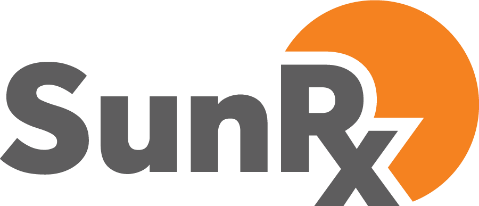 Sunrx