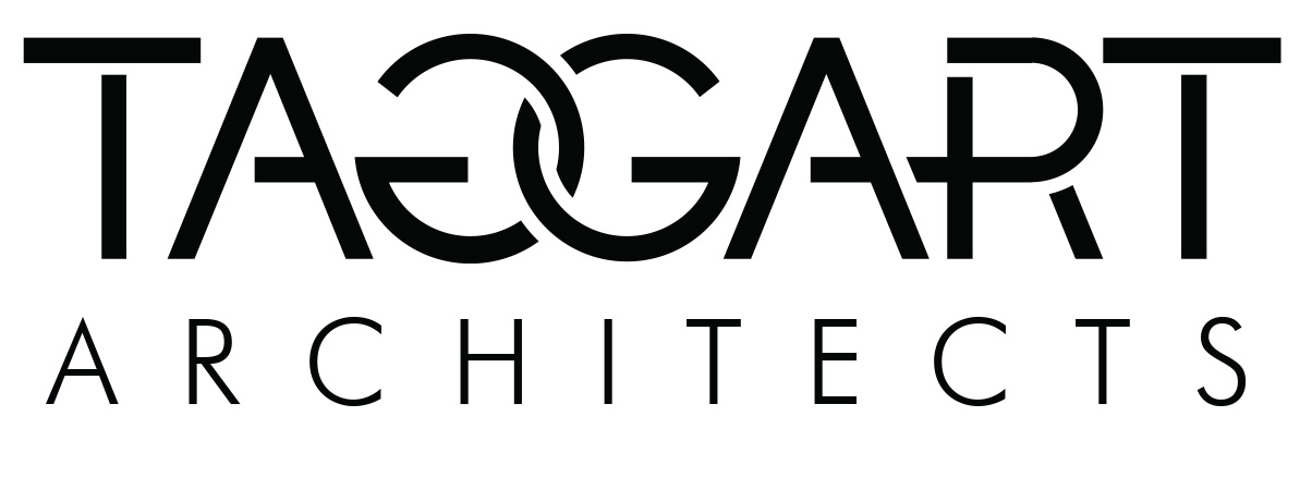 Taggart Architects